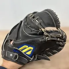 2026年最新】ミズノ グローブ lite flexの人気アイテム - メルカリ