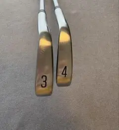 2026年最新】T100 2023 アイアンの人気アイテム - メルカリ