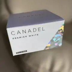 2026年最新】カナデルプレミアホワイトの人気アイテム - メルカリ