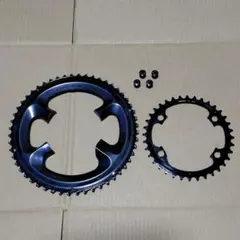 2026年最新】R9100チェーンリングの人気アイテム - メルカリ