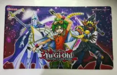 2026年最新】時読みの魔術師 プレイマットの人気アイテム - メルカリ