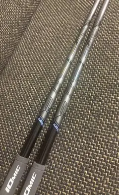 2026年最新】Air SPEEDER x-plusの人気アイテム - メルカリ