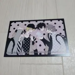 2026年最新】覆面系ノイズの人気アイテム - メルカリ