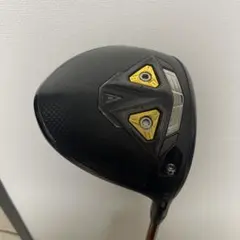 2026年最新】cobra ltdxシャフトの人気アイテム - メルカリ