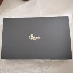 2026年最新】GAHGAの人気アイテム - メルカリ