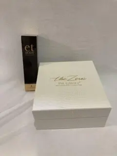 2026年最新】ドクターキャビエット ゼウスの人気アイテム - メルカリ