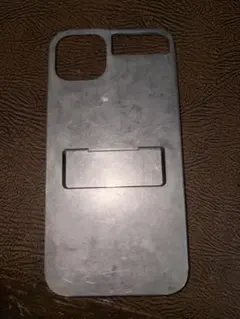 2026年最新】クラウストルム iphoneの人気アイテム - メルカリ