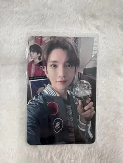 2026年最新】caratゾーンの人気アイテム - メルカリ