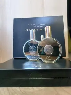 2026年最新】東方神起ミシャの人気アイテム - メルカリ