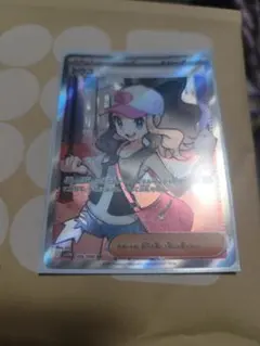 2026年最新】トウコ SRの人気アイテム - メルカリ