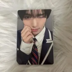 2026年最新】ZeroBaseone ソウルコンの人気アイテム - メルカリ