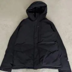 2026年最新】MAMMUT DRYTECHの人気アイテム - メルカリ