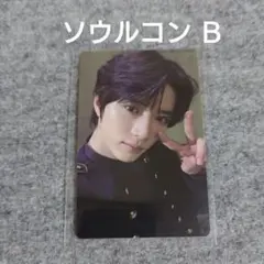 2026年最新】txt ソウルコン ボムギュの人気アイテム - メルカリ