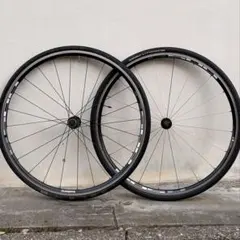 2026年最新】shimano wh-r501の人気アイテム - メルカリ