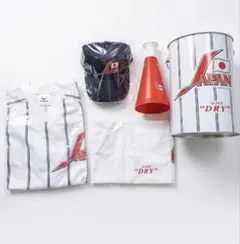 2026年最新】アサヒスーパードライ 野球 日本代表の人気アイテム