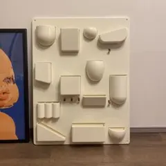 2026年最新】uten silo ウーテンシロの人気アイテム - メルカリ