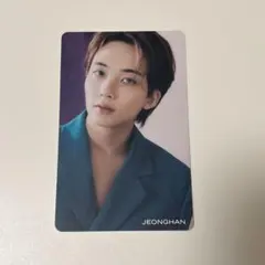 2026年最新】ジョンハン hmv トレカの人気アイテム - メルカリ