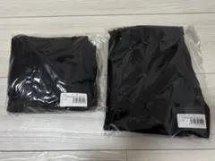 2026年最新】リントスル パーフェクトの人気アイテム - メルカリ