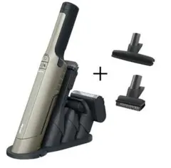 2026年最新】wv406jggの人気アイテム - メルカリ