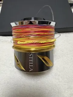 2026年最新】ステラ20000maxスプールの人気アイテム - メルカリ