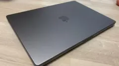 2026年最新】MacBooK pro m1 32gb 1tbの人気アイテム - メルカリ