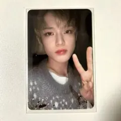 2026年最新】Nct dream scape チョンロの人気アイテム - メルカリ