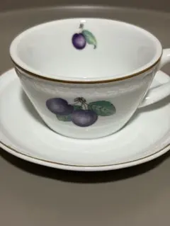 2026年最新】ボンジョルノ ジノリ カップ＆ソーサの人気アイテム