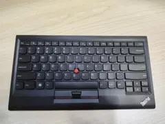 2026年最新】thinkpad キーボード usの人気アイテム - メルカリ
