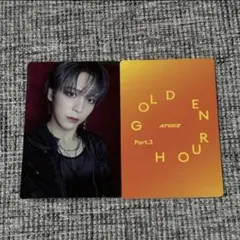 2026年最新】ateez ユノ ヨーロッパの人気アイテム - メルカリ