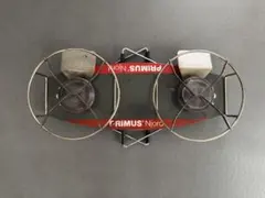 2026年最新】primus njordの人気アイテム - メルカリ