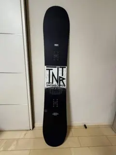 2026年最新】tntr 147の人気アイテム - メルカリ