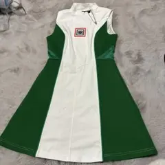 2026年最新】noel reussir ワンピースの人気アイテム - メルカリ