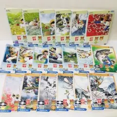 2026年最新】釣りキチ三平DVDの人気アイテム - メルカリ