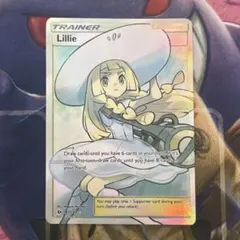 2026年最新】帽子リーリエ 英語の人気アイテム - メルカリ