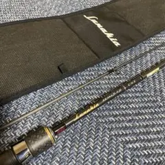 2026年最新】ルナキア 582の人気アイテム - メルカリ