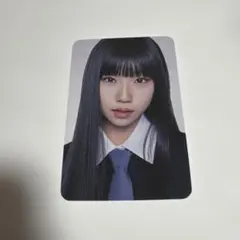 2026年最新】iland2 トレカの人気アイテム - メルカリ