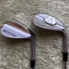 2026年最新】tour b xwの人気アイテム - メルカリ