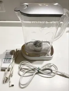 2026年最新】YOSA フィクサイトの人気アイテム - メルカリ