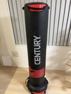 2026年最新】サンドバッグ センチュリーの人気アイテム - メルカリ