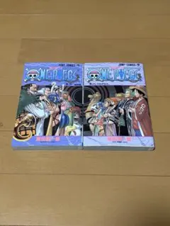 2026年最新】ワンピース 1巻 2刷の人気アイテム - メルカリ