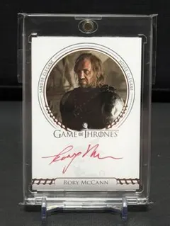 2026年最新】ゲームオブスローンズ サインの人気アイテム - メルカリ