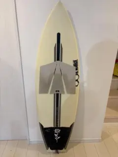 2026年最新】ネックベアード2 スパインテックの人気アイテム - メルカリ