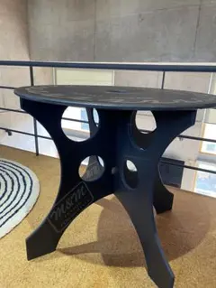 2026年最新】m&m custom performance 家具の人気アイテム - メルカリ