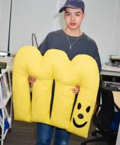 2026年最新】separate bath cushionの人気アイテム - メルカリ