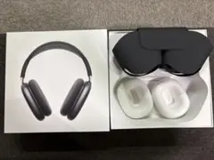 2026年最新】airpods max ジャンクの人気アイテム - メルカリ