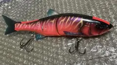 2026年最新】ダウズスイマー400の人気アイテム - メルカリ