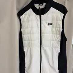 2026年最新】pxg ゴルフ ベストの人気アイテム - メルカリ