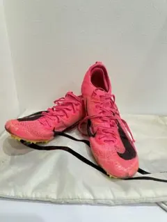 2026年最新】nike ズームスーパーフライ エリート2 26の人気アイテム