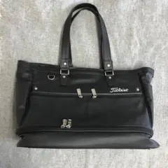 2026年最新】タイトリスト titleist ラウンドトートの人気アイテム