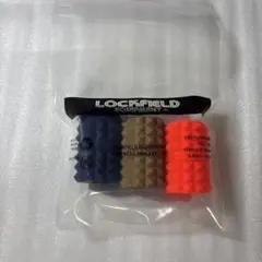 2026年最新】lockfield ゼロレギの人気アイテム - メルカリ